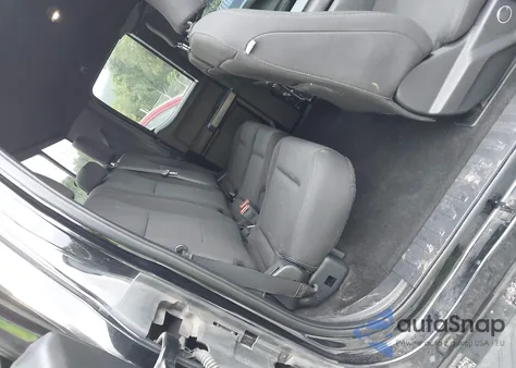 2018 Ford F-150 Xlt from USA, damaged, VIN 1FTEX1EPXJFC25604